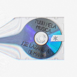 Vida Bandida (Explicit)