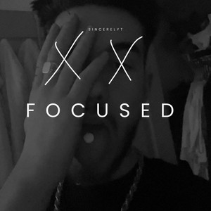 Focused (Explicit)