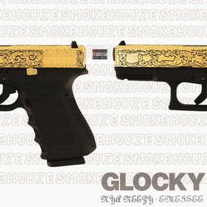 GLOCKY (Explicit)