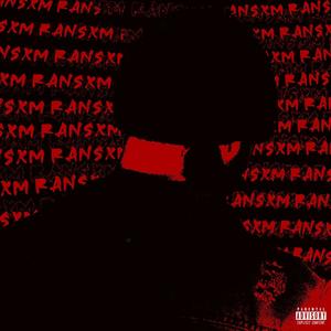 RANSXM (Explicit)