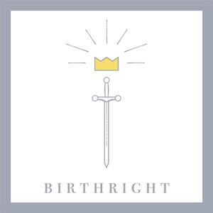 Birthright