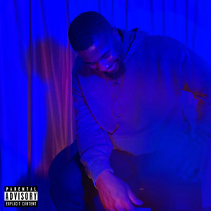 I Can't Lose (Explicit)