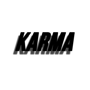 Karma (Explicit)