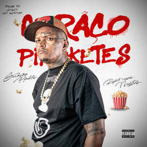 Geração Pipoketes (Explicit)
