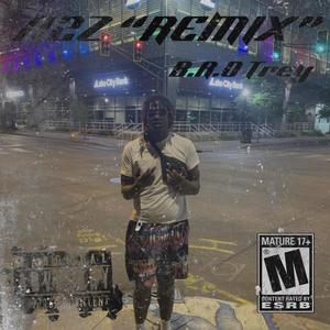 A2Z "REMIX" (Explicit)