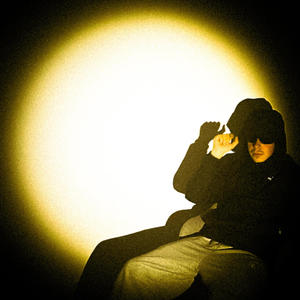 PARASITE (feat. ELIAS) (Explicit)