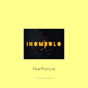 Inombolo