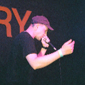 manky (feat. chrissy grimez)