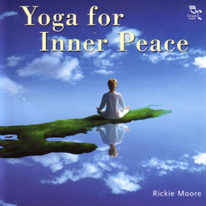 Yoga For Inner Peace