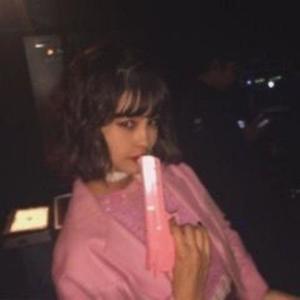 #WAIT (feat. Dylanglide & Diorr_marcus) (Explicit)