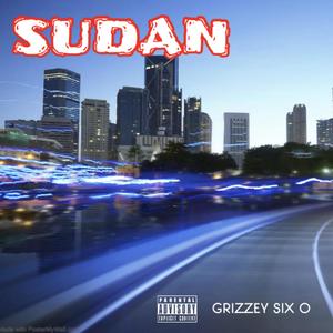 Sudan (Explicit)