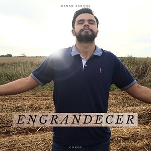 Engrandecer (Playback)