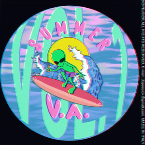 Crazy Right Now (Original Mix)