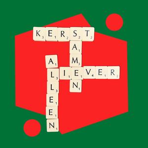 Kerstverhaal