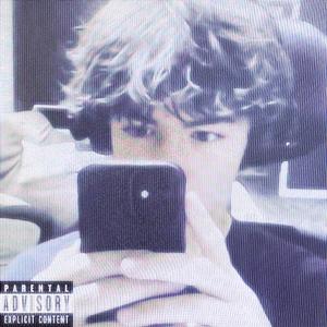 oxycodone (feat. Fxrever Lxst) (Explicit)