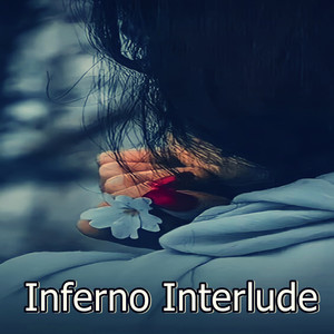 Inferno Interlude