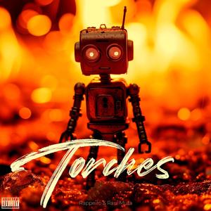 Torches (Explicit)