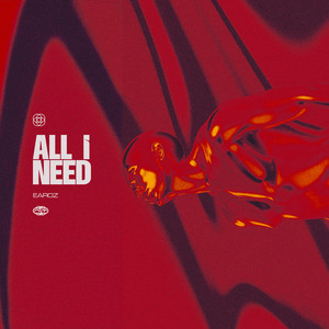 All I Need (Extended Mix)
