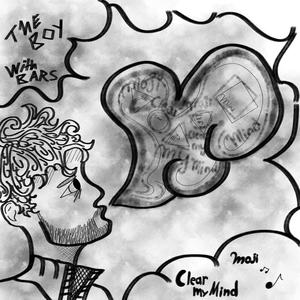 Clear Mind (Unwind) (Explicit)