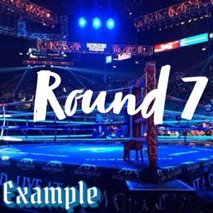 Rock Wit You (feat. TBN Nooney) (Explicit)