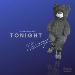 TONIGHT (Explicit)