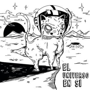 El universo en sí