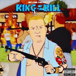 Thousand 1's (Explicit)