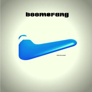 BOOMERANG (Explicit)