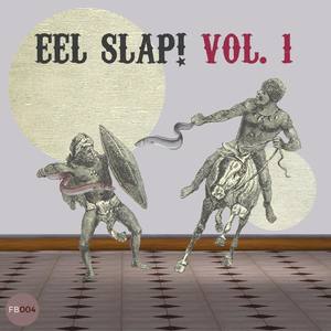 EEL SLAP! - Improvisation II