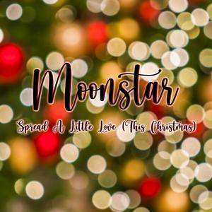 Spread A Little Love(This Christmas)
