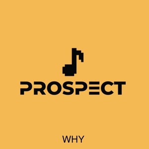 Prospect