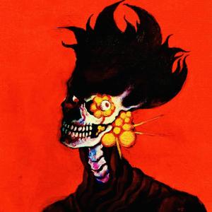 A LA MIERDA (Explicit)