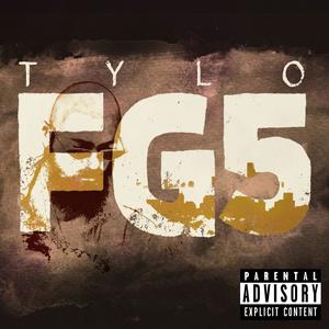 FG5 (Explicit)