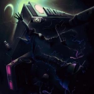 Ascending Reaper (feat. Keii, Wtcrunchy & Kpreacts1) (Explicit)