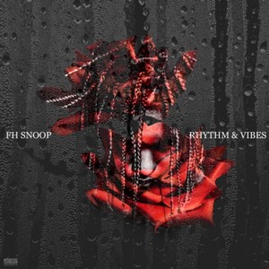 Rhythm & Vibes (Explicit)