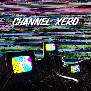 Step (feat. Curli) (Explicit)