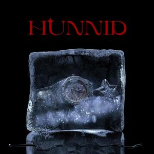 HUNNID (Explicit)