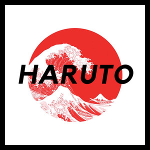 Haruto