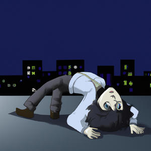 Solo te diré que no (Explicit)