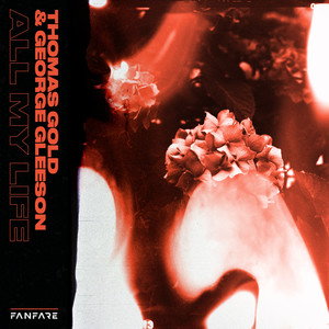 All My Life (Extended Mix)