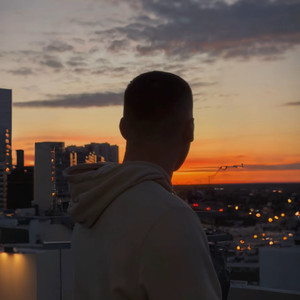 Ла ли ло (Explicit)