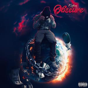 Obscure (Explicit)