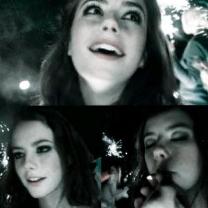 where'd all the time go?