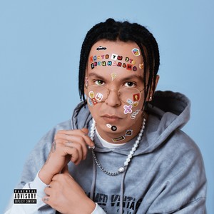 Молодость (Explicit)