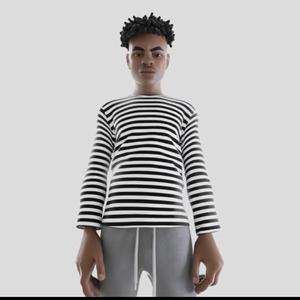 4KT (feat. 757 Ba & EBG Ejizzle)