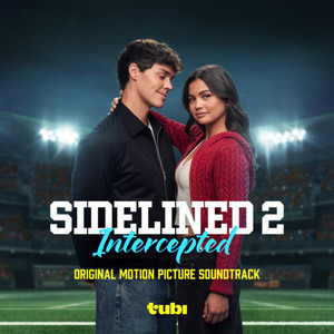 In The Air (From Sidelined 2: Intercepted)