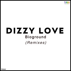 Dizzy Love (4 Da People Deeper Dub)