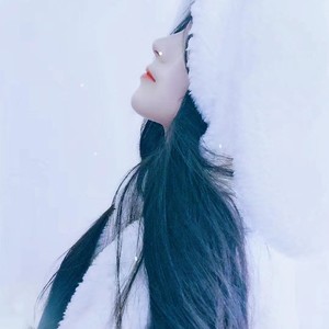 归途的光