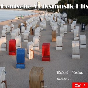 Das Feuer von San Juan