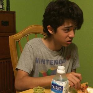 still burns (Explicit)